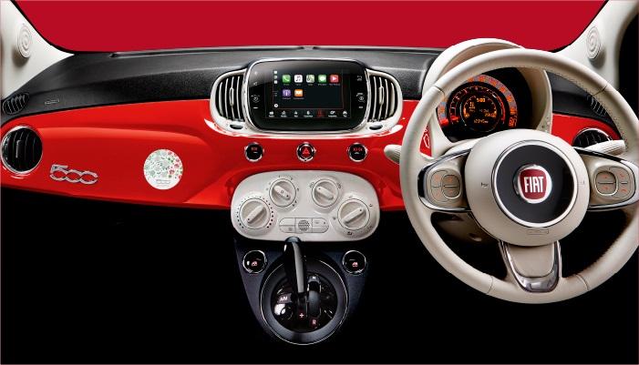 interior_red.jpg.b8e45db7818d370f35e0bd8b1f0a00eb.jpg