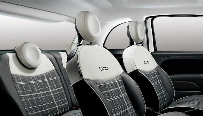 interior_sheet.jpg.9fee8684044ec194e20668add73d9b4a.jpg
