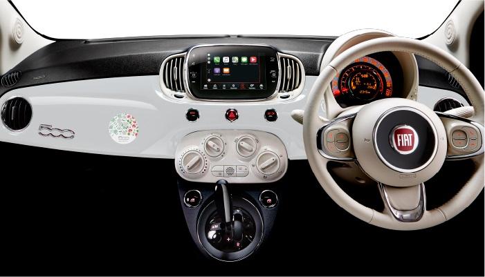 interior_white.jpg.8d3be169651a793a445f37c223ba9713.jpg
