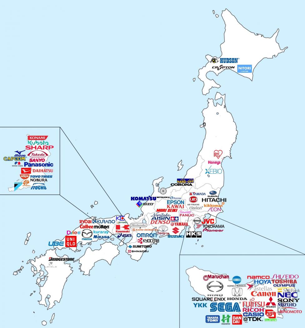 japanbrandmap.thumb.jpg.1d6b84e2207bd0ede972dd54423c5fac.jpg