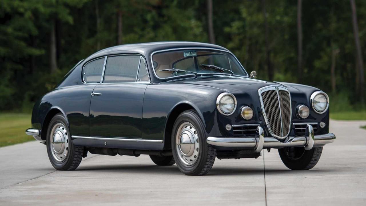 lancia-aurelia-le-foto-dell-epoca.thumb.jpg.6d80f3cec7b25ae48750ae65169e3e57.jpg