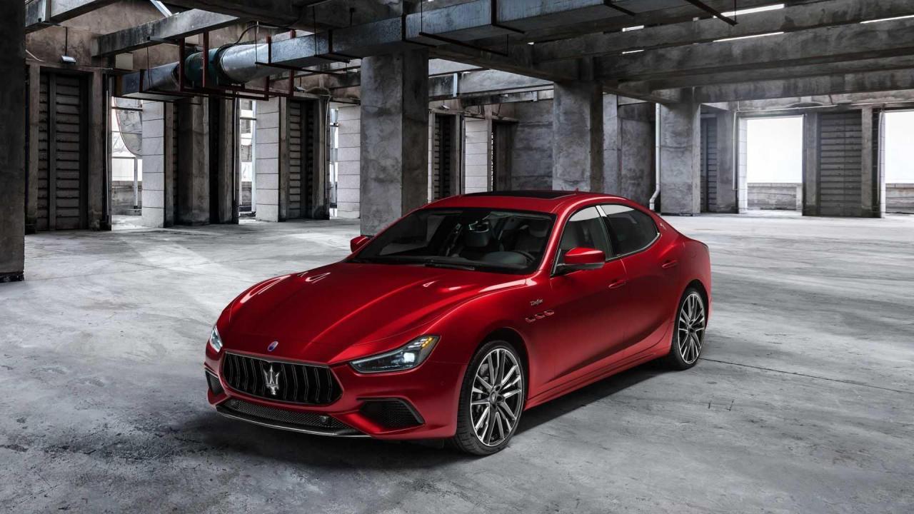 maserati-ghibli-trofeo-2021.thumb.jpg.99ad8ace6d520c390db8de032c87038d.jpg