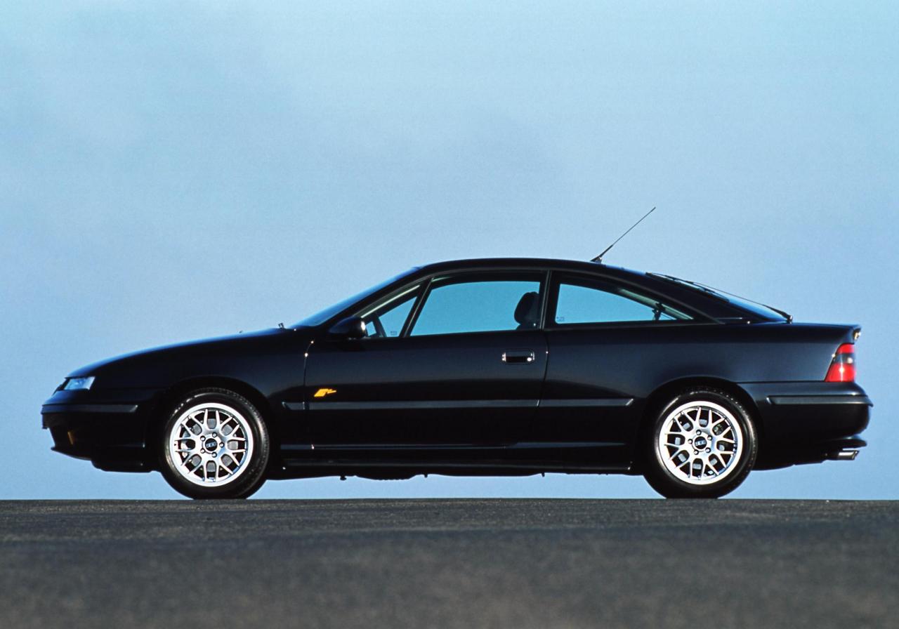 opel_calibra_dtm_edition.jpeg