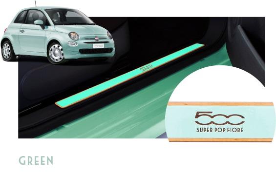 present-img-green.jpg.cca0a6a4be83d68a8e7aed81fc2b0fbe.jpg