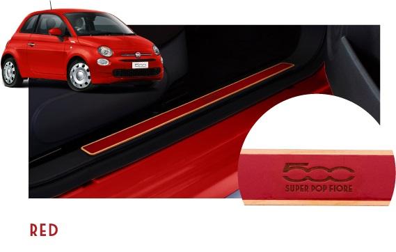 present-img-red.jpg.32bb883bd1198239cbf0a8d3be45689c.jpg