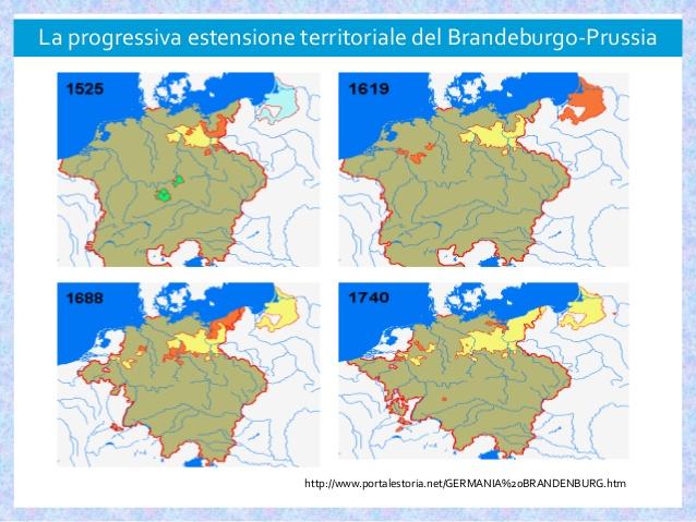 prussia-russia-e-austria-tra-seicento-e-settecento-2-638.jpg.803524d5b250a95437df280c4ed5f2cc.jpg