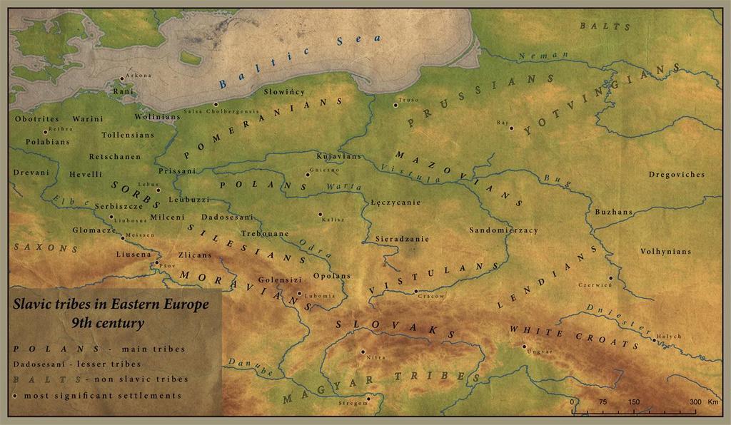 slavic_tribes_in_ix_century_by_icelandico-dbn0n5l.jpg.d08501558460bba8c3ea1d93f51cbe95.jpg