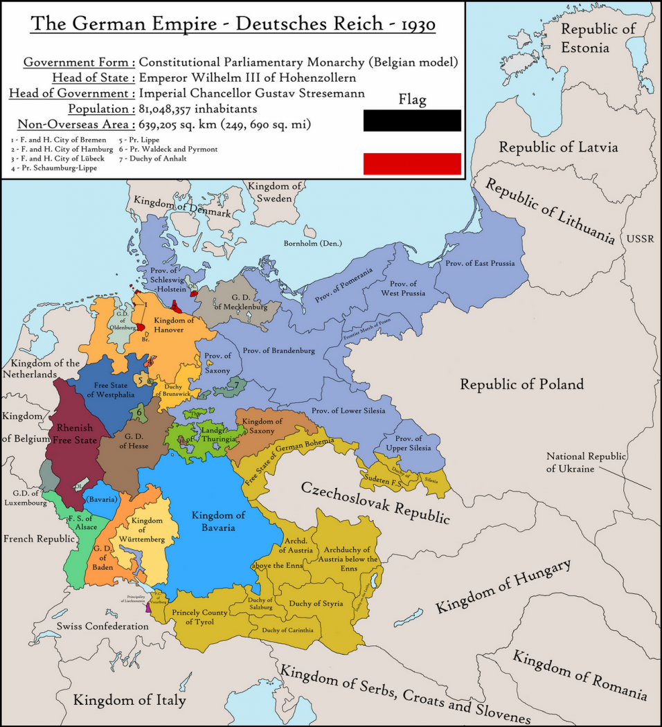 the_kaiser_s_bluff_by_theprussianrussian-dbg8kke.thumb.png.ba254cfebc4d497c1d50c108d94c7b0e.png