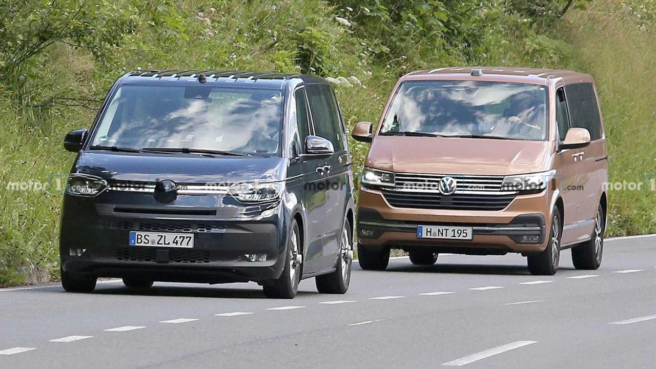 vw-transporter-t7-new-spy-photo-new-and-old-model.thumb.jpg.163a3ff4b38cf24ca28e16643c5a3669.jpg