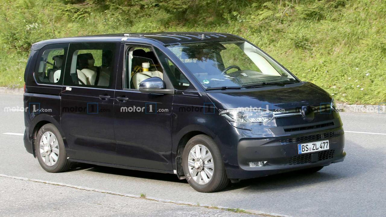 vw-transporter-t7-new-spy-photo-side-view.thumb.jpg.f5873df041db53d92c08e4523ed1cb63.jpg