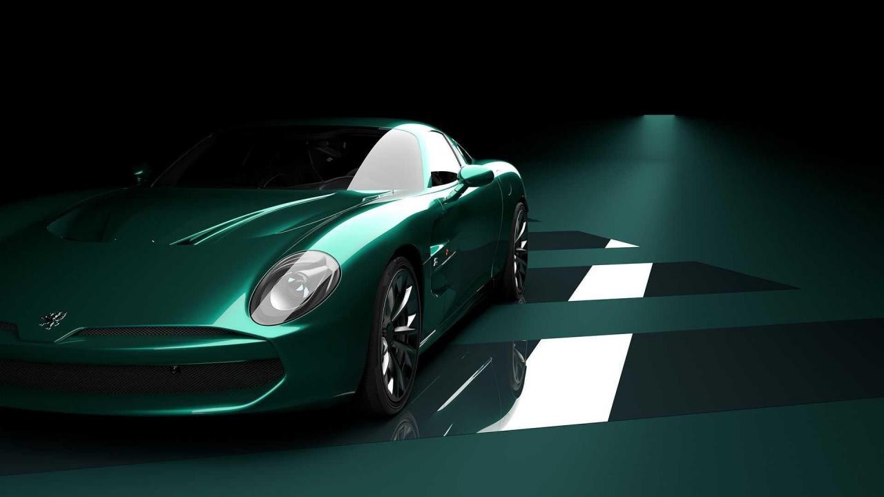 zagato-isorivolta-gtz-front-three-quarters.thumb.jpg.60926dddc225b4c8fa8e83787b642b75.jpg