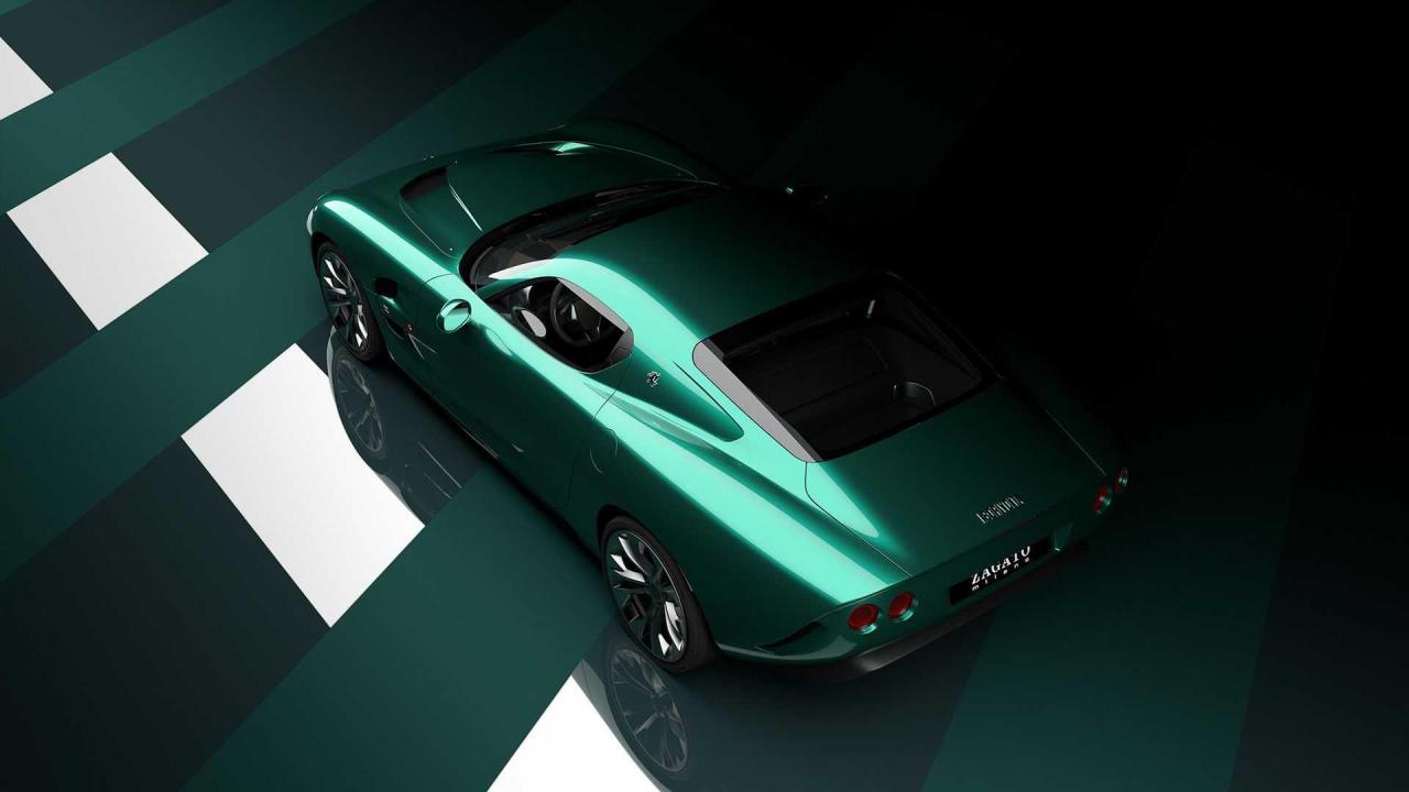 zagato-isorivolta-gtz-rear-three-quarters.thumb.jpg.ec60d64147e739fd7422cd1b1300737e.jpg