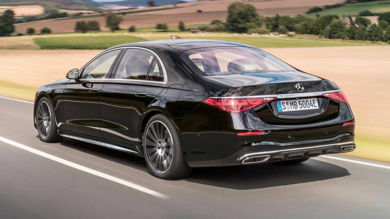 1002271945_2021-mercedes-benz-s580e-plug-in(6).thumb.jpg.3d4a5a44340d8fe0a4fa43da6f5af0b1.jpg