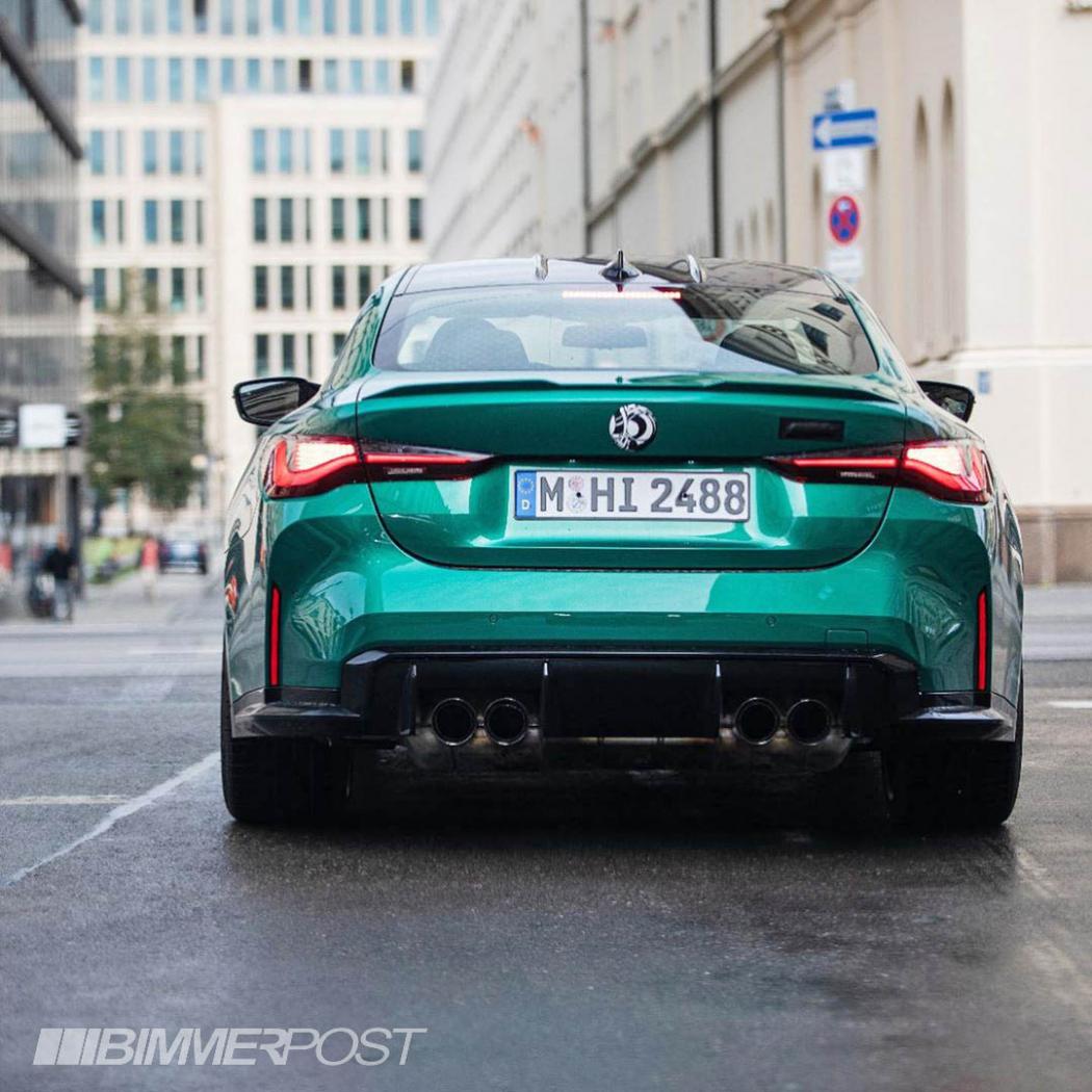 G80 M3 Isle of Man Green in the wild 2.jpg