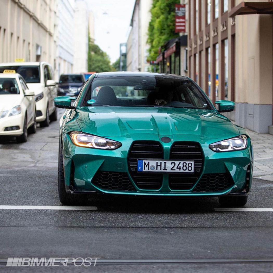 G80 M3 Isle of Man Green in the wild 3.jpg