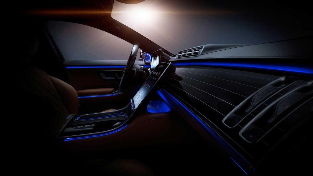 2021-mercedes-benz-s-class-interior (6).jpg
