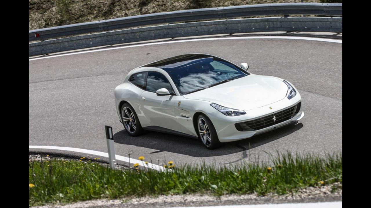 ferrari-gtc4lusso-la-nuova-rossa-integrale-video (5).jpg