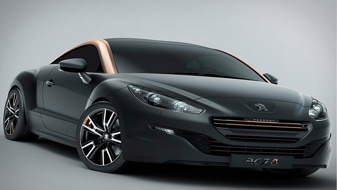 DFC-Peugeot RCZ R.jpg