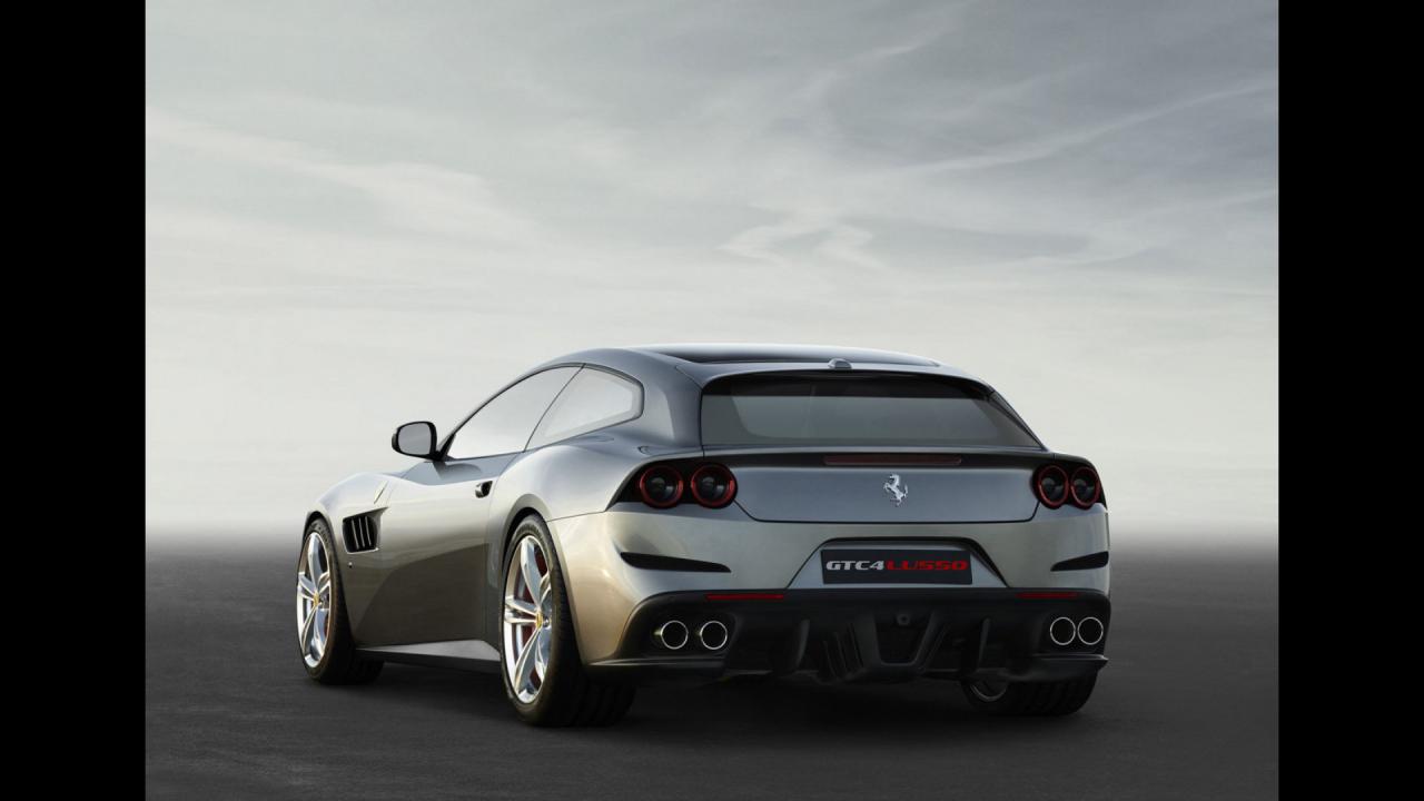 ferrari-gtc4lusso-la-nuova-rossa-integrale-video (11).jpg