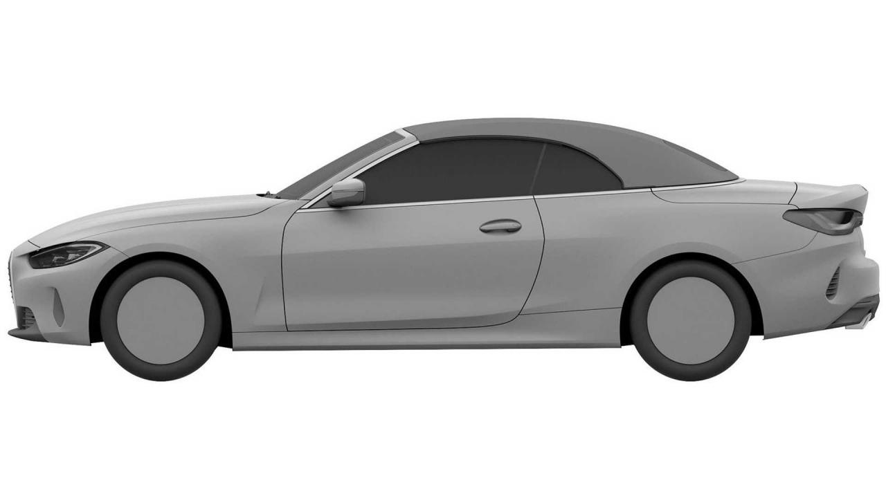 2022-bmw-4-series-convertible-patent (2).jpg
