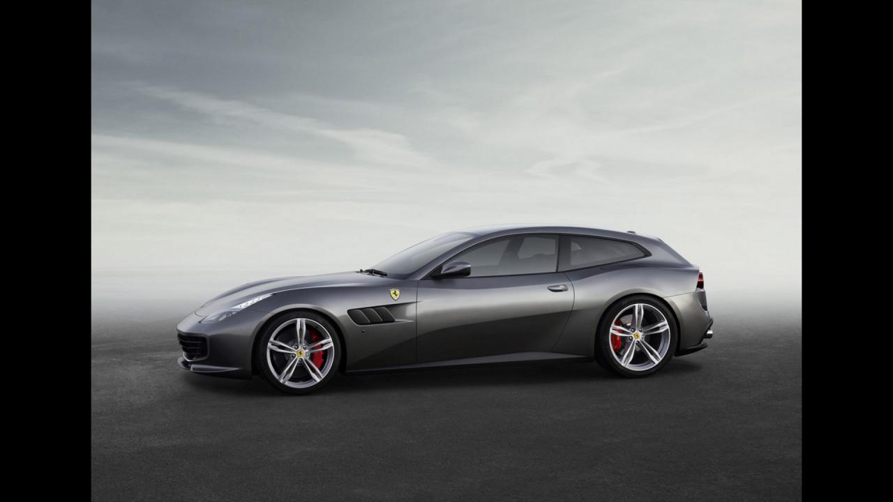 ferrari-gtc4lusso-la-nuova-rossa-integrale-video (8).jpg