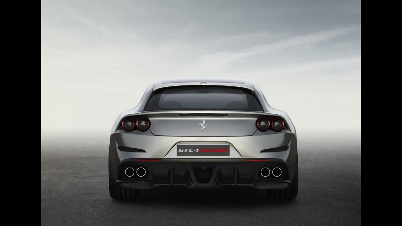 ferrari-gtc4lusso-la-nuova-rossa-integrale-video (13).jpg