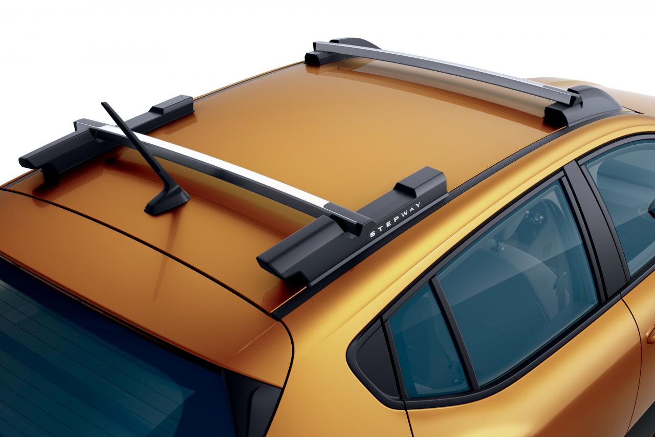 1357036760_2020-NewDaciaSANDEROSTEPWAY(1).thumb.jpg.6d9f8ece6a78b840b2885f769fd55dd7.jpg