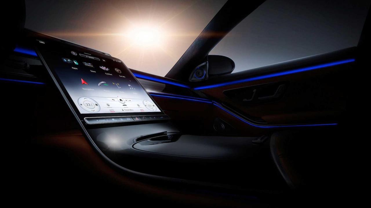 2021-mercedes-benz-s-class-interior (9).jpg