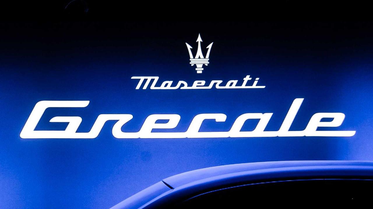 145982936_maserati-grecale-la-prima-foto-teaser(3).thumb.jpg.ea4946ba0cb398b1e393e2c054db8ad6.jpg