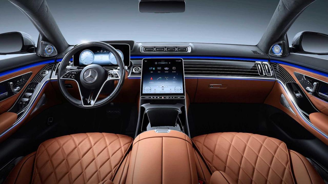 2021-mercedes-benz-s-class-interior (11).jpg