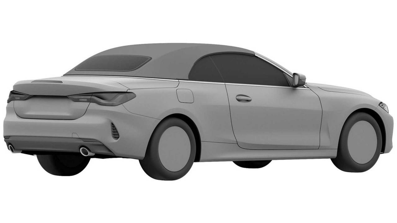 2022-bmw-4-series-convertible-patent (3).jpg