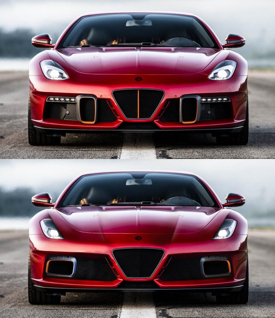 touring suxleggera.jpg