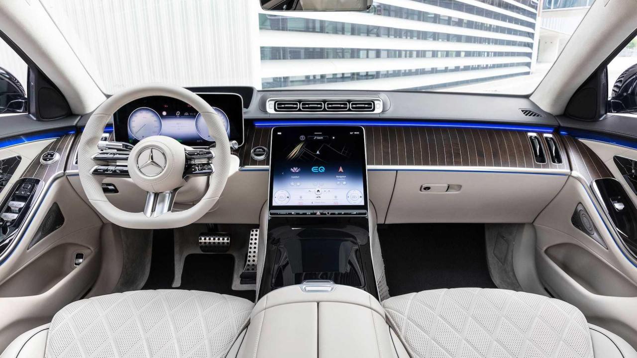 1770975252_2021-mercedes-benz-s580e-plug-in(9).thumb.jpg.c6d1dc43ebcd51427d49fa33a0f6be7c.jpg