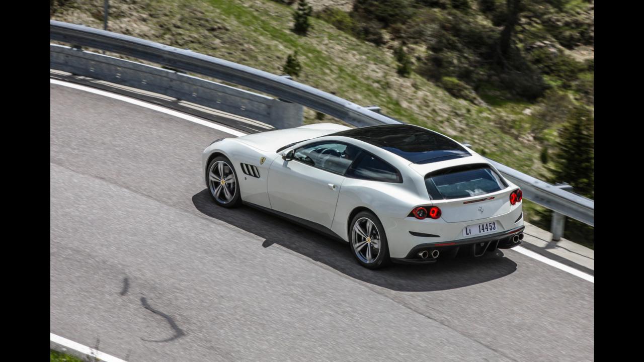 ferrari-gtc4lusso-la-nuova-rossa-integrale-video (6).jpg