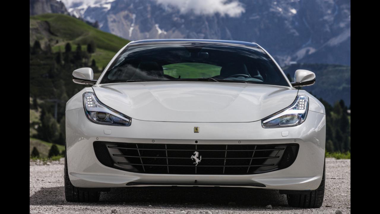 ferrari-gtc4lusso-la-nuova-rossa-integrale-video (3).jpg