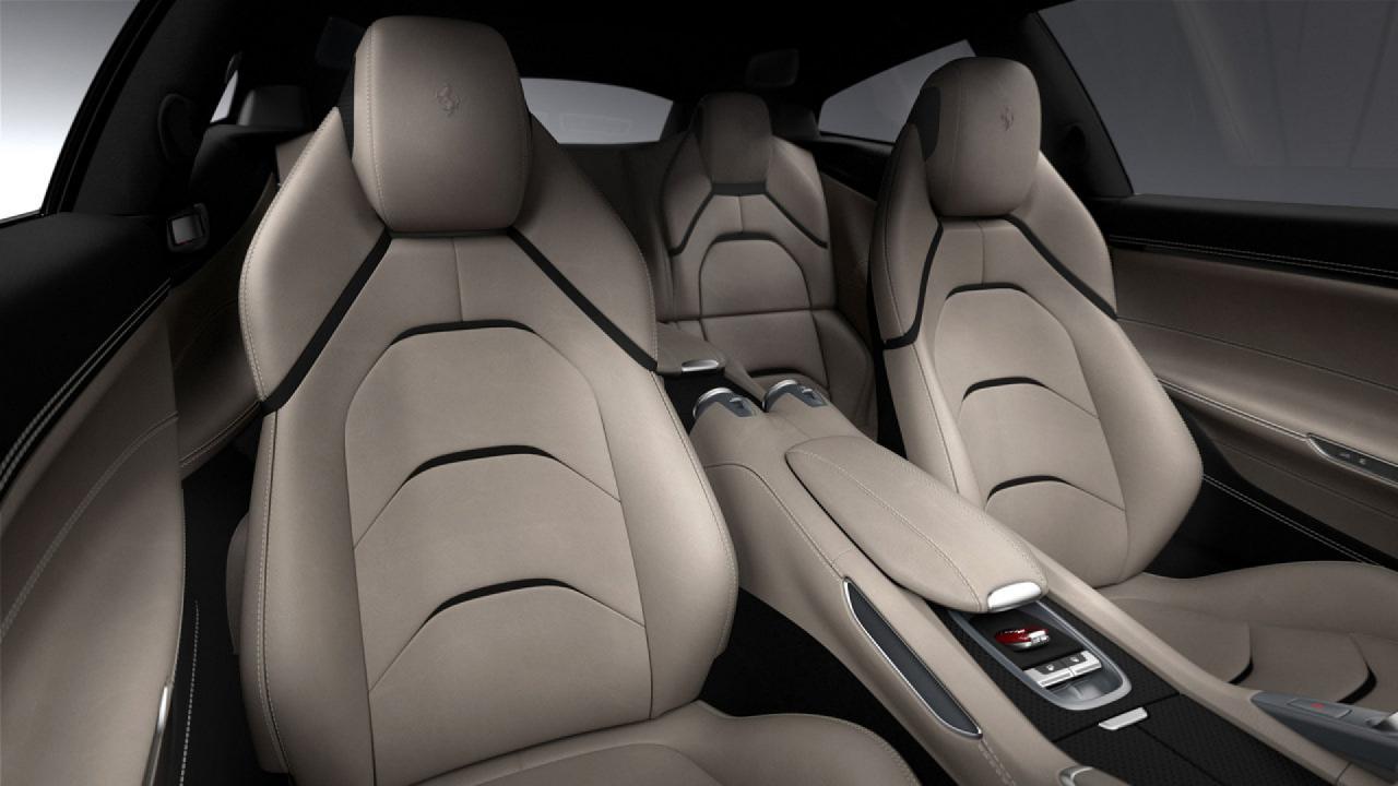 ferrari-gtc4lusso-la-nuova-rossa-integrale-video (16).jpg