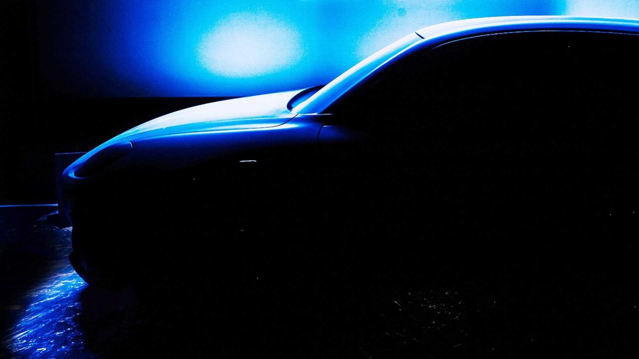 1951444686_maserati-grecale-la-prima-foto-teaser(2).thumb.jpg.03867ee93300fbd2e13b320ab98c2f2f.jpg