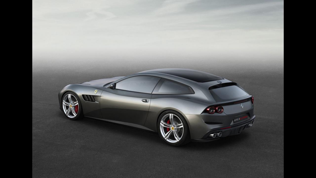 ferrari-gtc4lusso-la-nuova-rossa-integrale-video (10).jpg