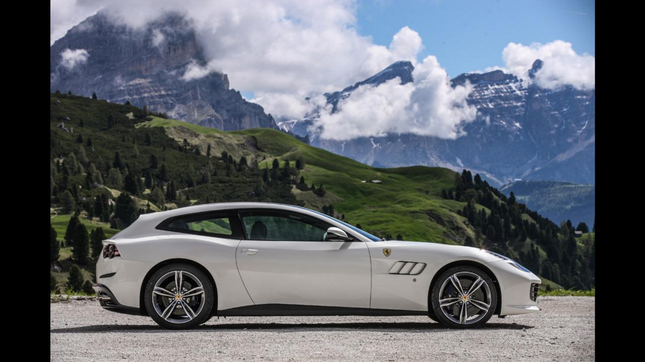 ferrari-gtc4lusso-la-nuova-rossa-integrale-video (1).jpg