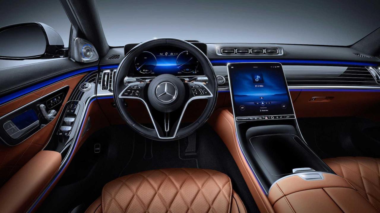 2021-mercedes-benz-s-class-interior (2).jpg