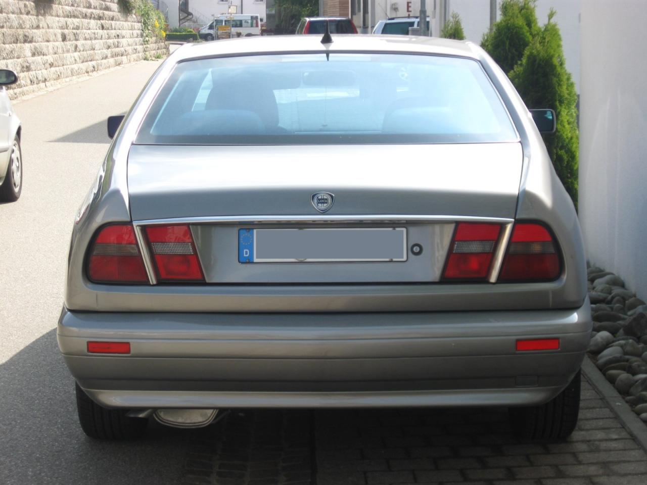 1997-lancia-kappa-rear1.thumb.jpg.f82ca8f4fe2589e89f83d72899cd9577.jpg
