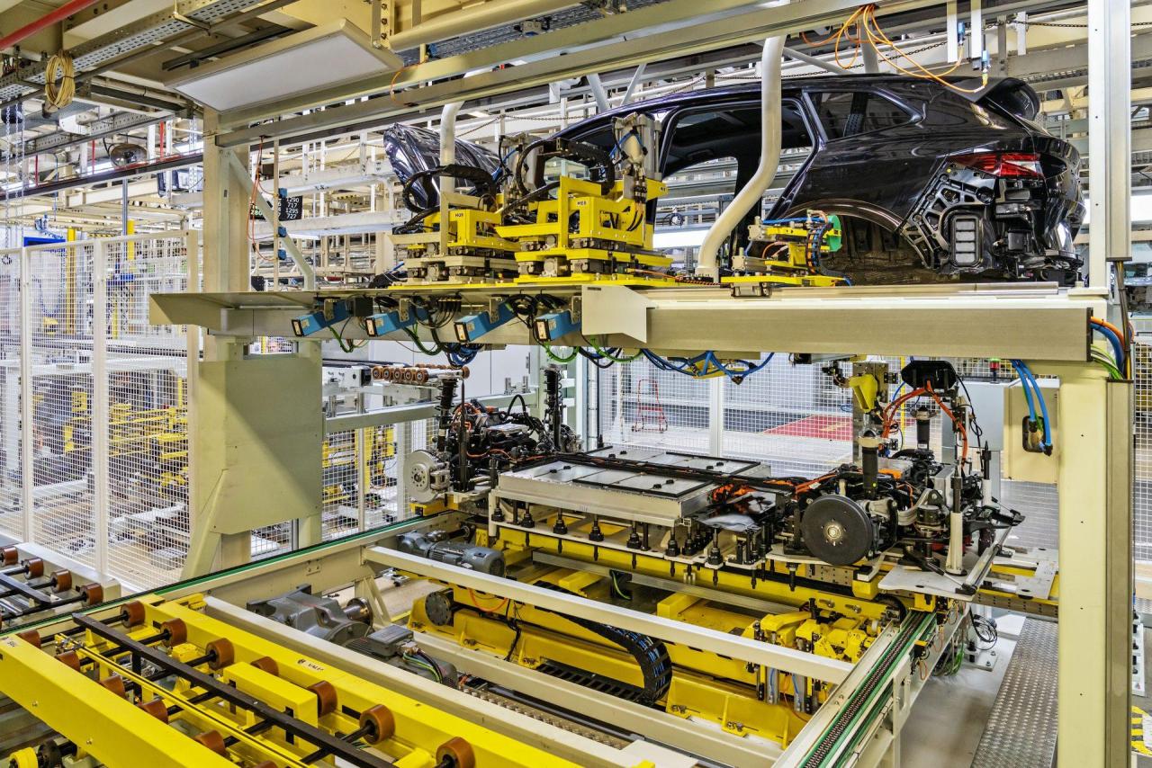 200901-skoda-auto-invests-32-million-euros-in-enyaq-iv-production-line-2-1920x1280.thumb.jpg.53d11307f2720f935515a781ac3bb91a.jpg