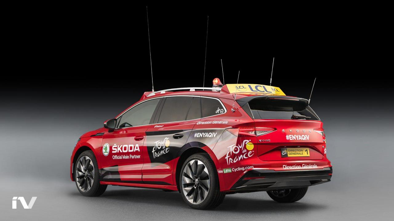 200901_skoda-enyaq-iv-as-the-lead-vehicle-in-tdf-2-1920x1080.thumb.jpg.2b49eb9cf3393d796e37c5473484d3b4.jpg