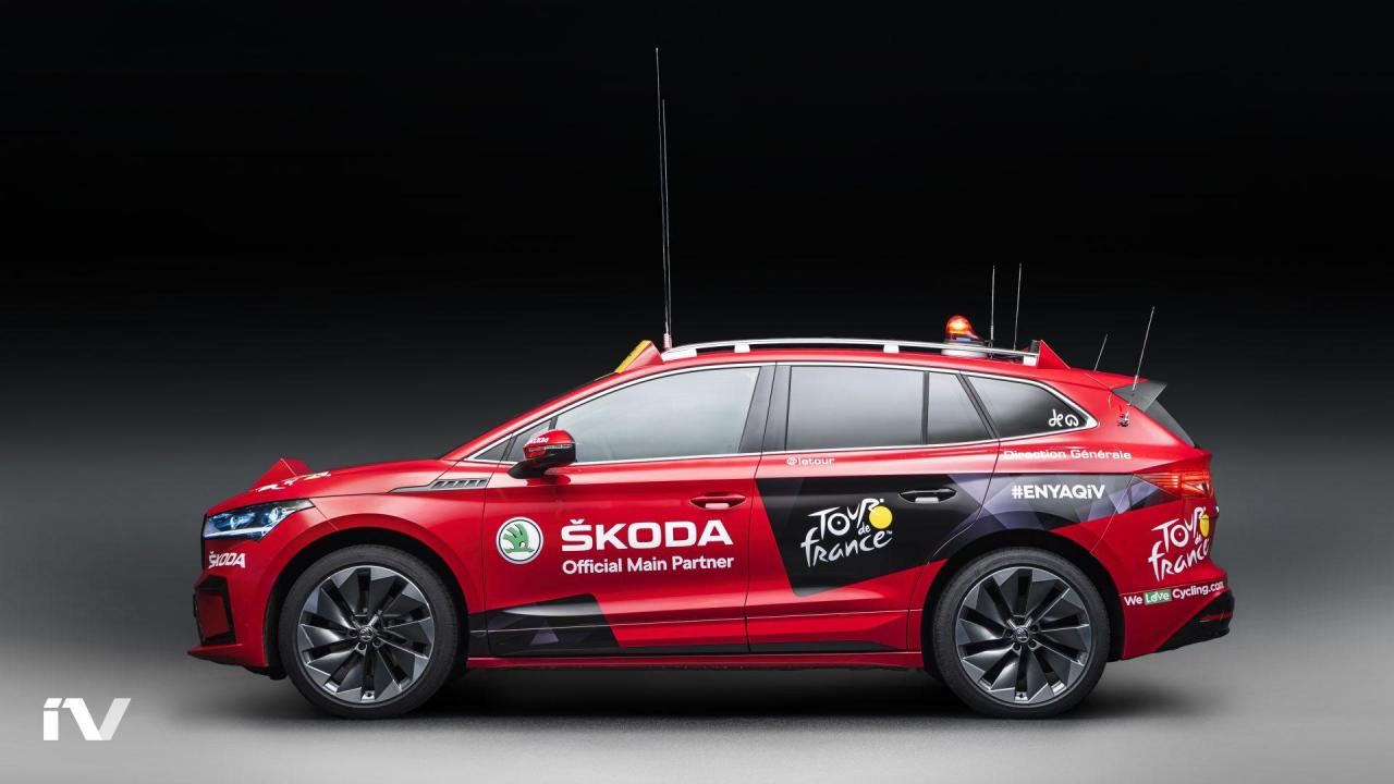 200901_skoda-enyaq-iv-as-the-lead-vehicle-in-tdf-3-1920x1080.thumb.jpg.798092f42b5eb29e9aed504936f01960.jpg