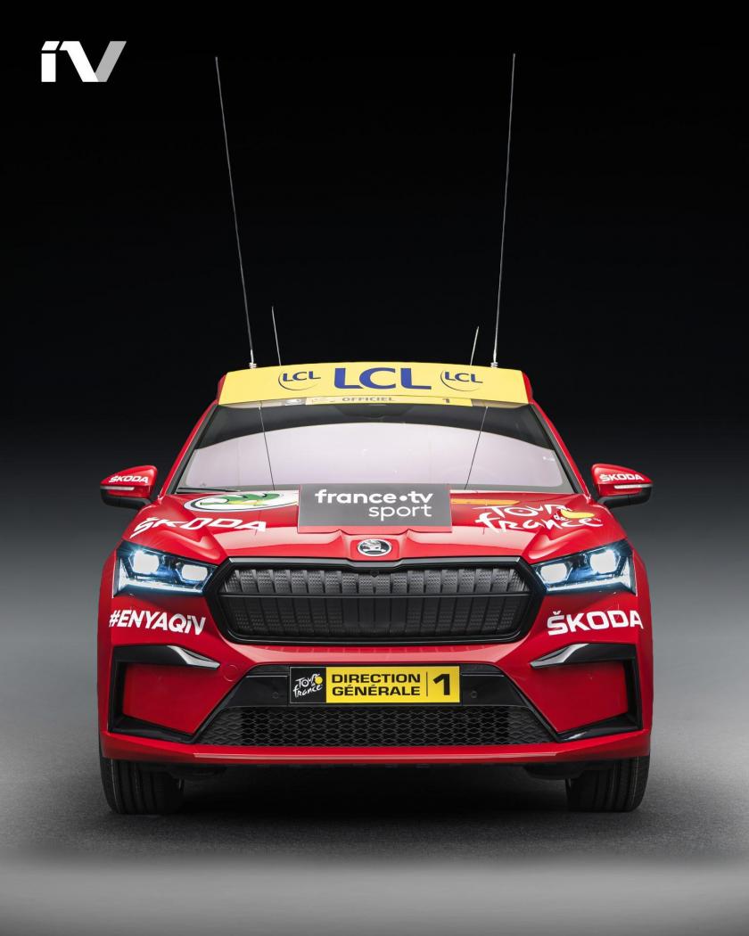 200901_skoda-enyaq-iv-as-the-lead-vehicle-in-tdf-4-1536x1920.thumb.jpg.213da51c071380c5b61c15b112d3603e.jpg