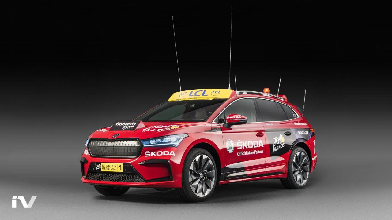 200901_skoda-enyaq-iv-as-the-lead-vehicle-in-tdf_-1920x1080.thumb.jpg.2bd6d886fe741490db1d673e06d0a53a.jpg