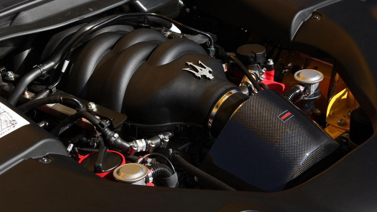 2011-270089-maserati-granturismo-mc-stradale-tuned-by-novitec-tridente-05-10-20111.thumb.jpg.ccde68155130b3735b46eff701d04655.jpg