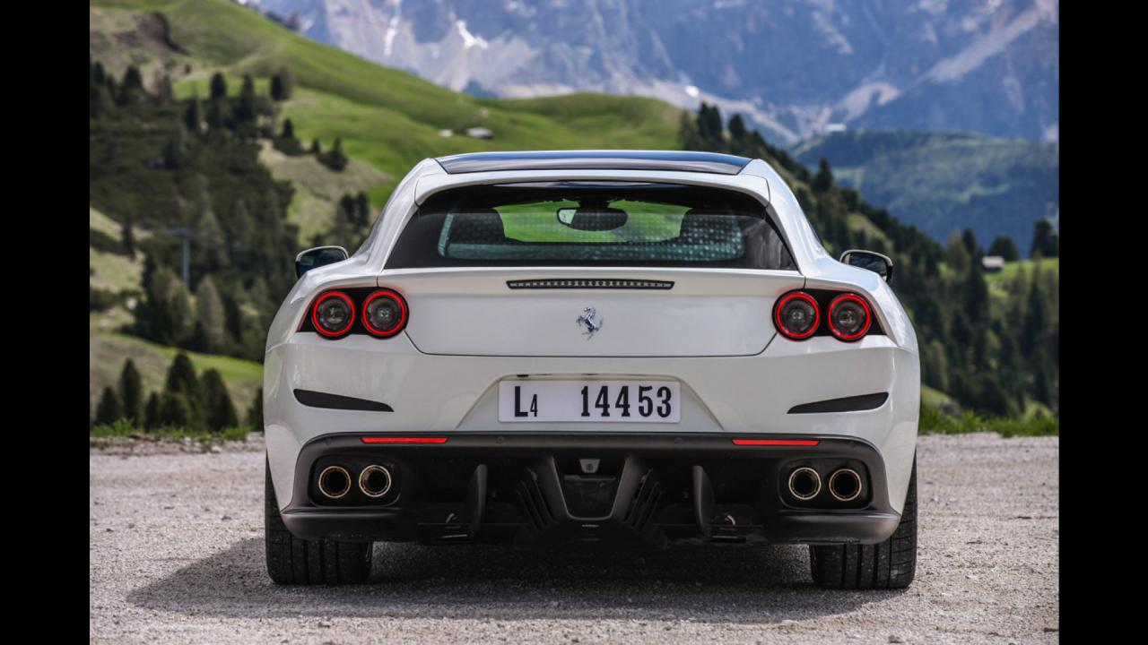 ferrari-gtc4lusso-la-nuova-rossa-integrale-video (4).jpg