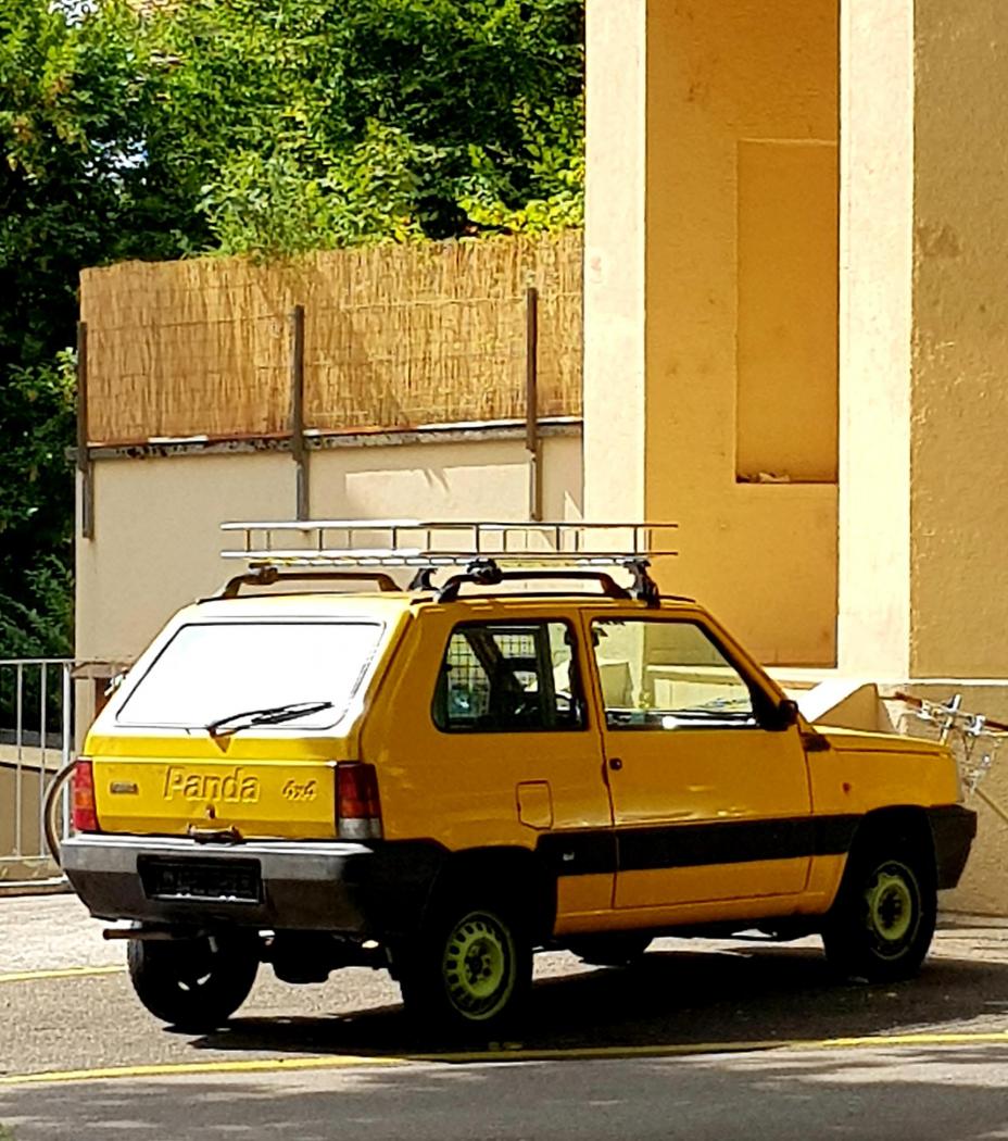 20200906_205548.jpg