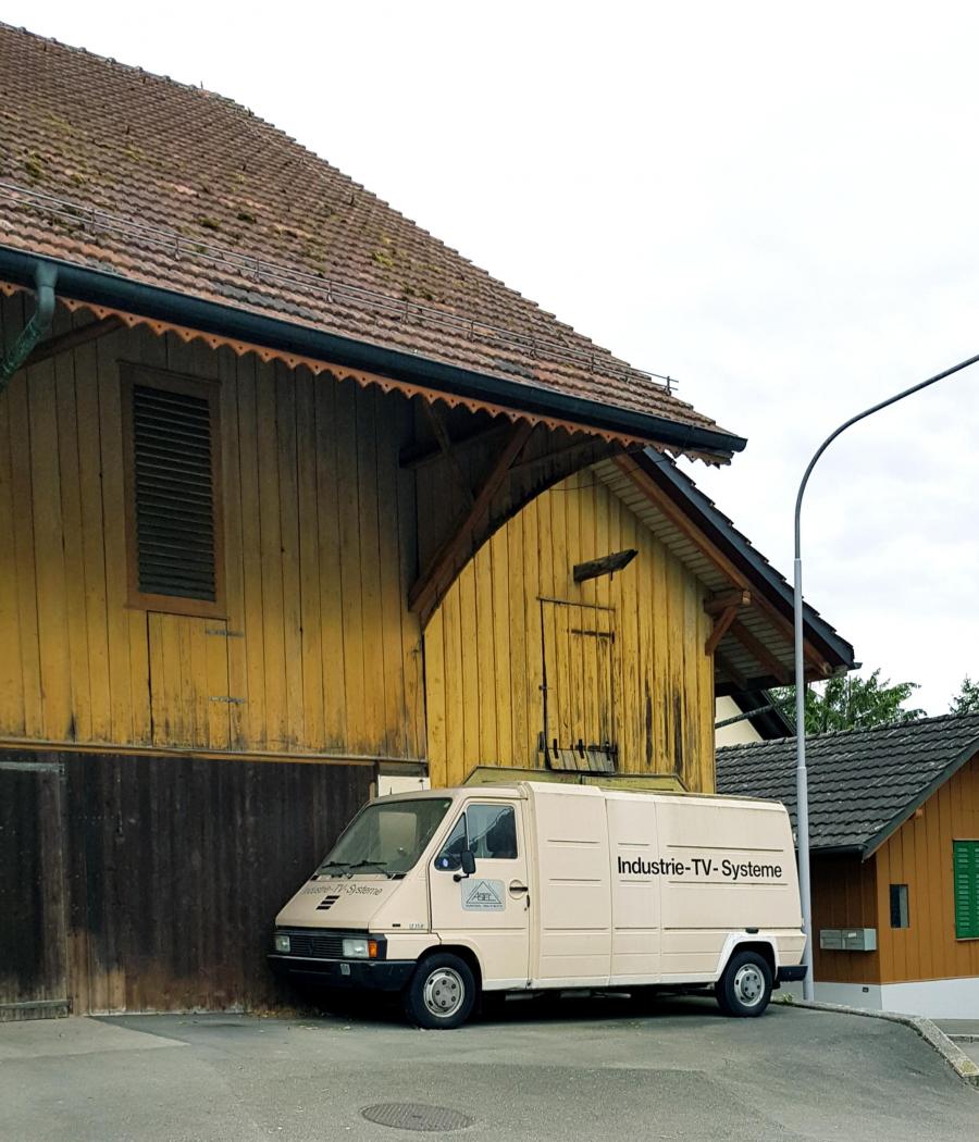 20200906_205731.jpg